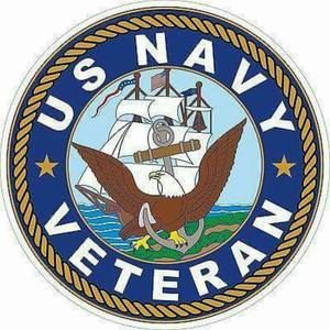 Meet your Posher, Dyshella